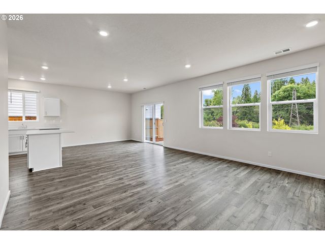 3499 Se PAROPA Ave, Gresham, OR 97080