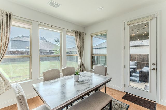 2515 Bedford Road, Northlake, TX 76226