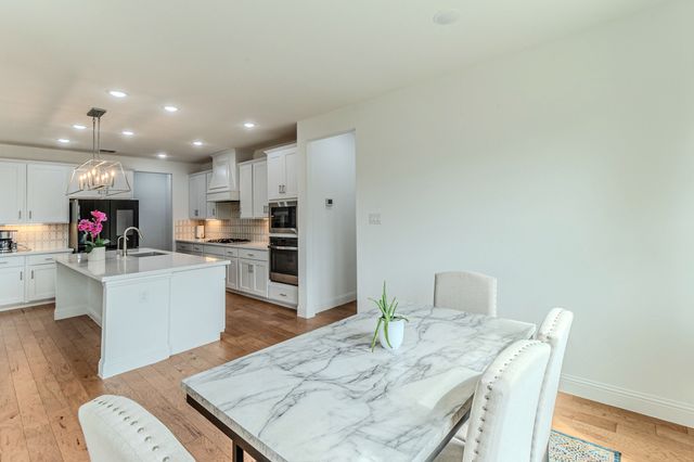 2515 Bedford Road, Northlake, TX 76226