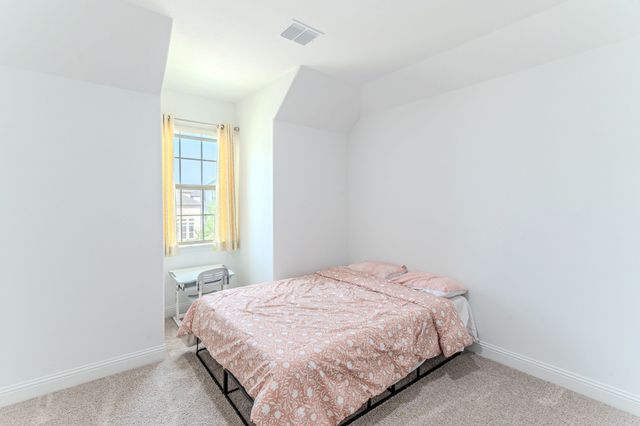 2515 Bedford Road, Northlake, TX 76226