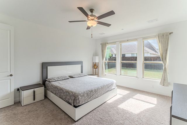 2515 Bedford Road, Northlake, TX 76226