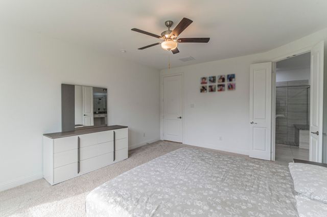 2515 Bedford Road, Northlake, TX 76226