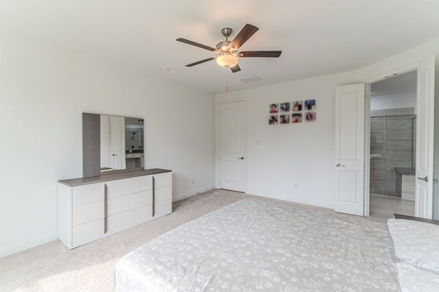 2515 Bedford Road, Northlake, TX 76226