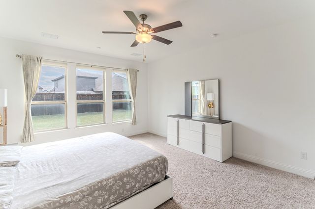 2515 Bedford Road, Northlake, TX 76226