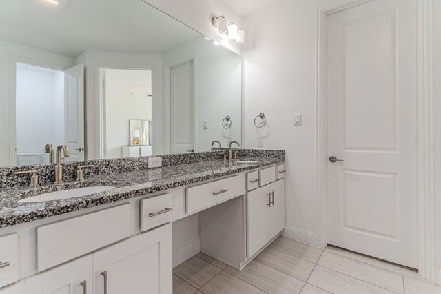 2515 Bedford Road, Northlake, TX 76226