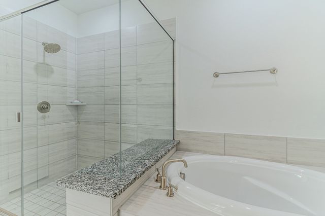 2515 Bedford Road, Northlake, TX 76226