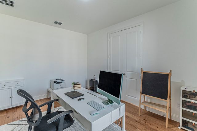 2515 Bedford Road, Northlake, TX 76226