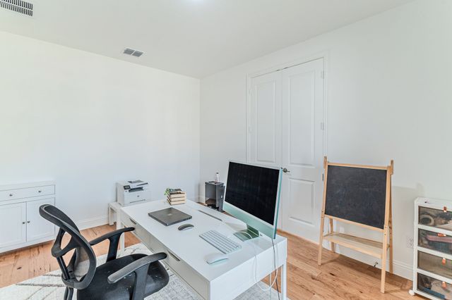 2515 Bedford Road, Northlake, TX 76226