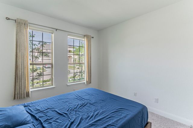 2515 Bedford Road, Northlake, TX 76226