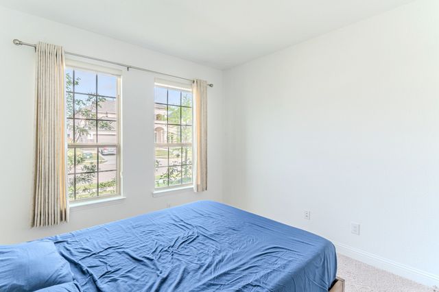 2515 Bedford Road, Northlake, TX 76226