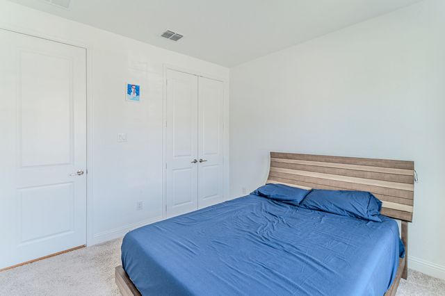 2515 Bedford Road, Northlake, TX 76226