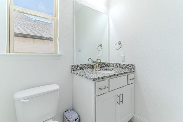 2515 Bedford Road, Northlake, TX 76226