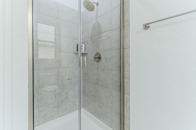 2515 Bedford Road, Northlake, TX 76226