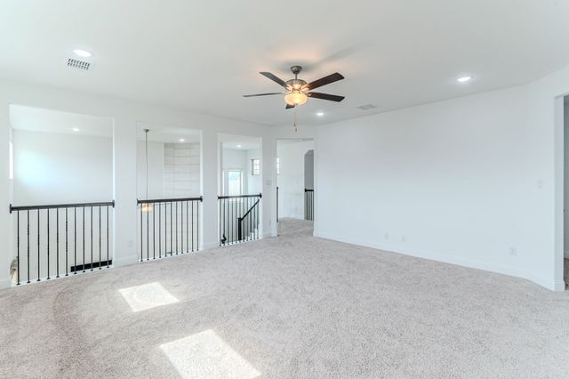 2515 Bedford Road, Northlake, TX 76226