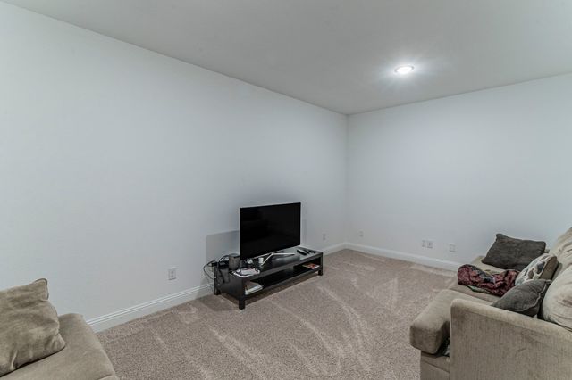 2515 Bedford Road, Northlake, TX 76226