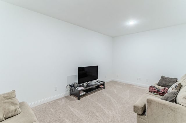 2515 Bedford Road, Northlake, TX 76226