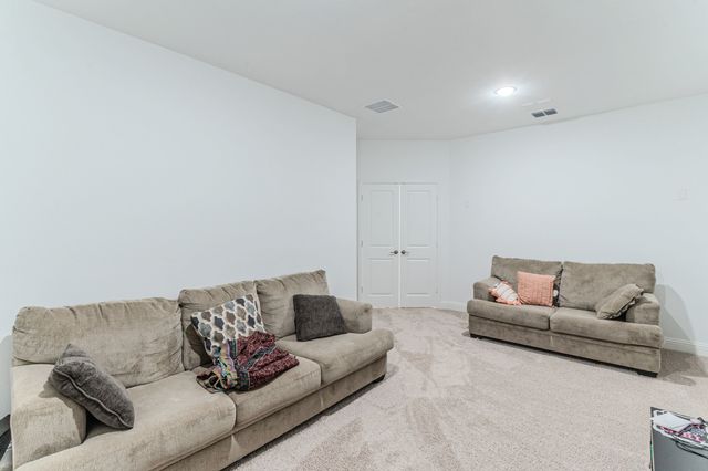 2515 Bedford Road, Northlake, TX 76226