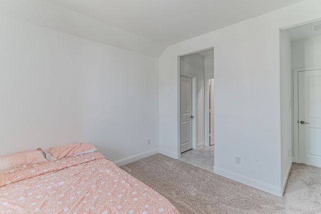 2515 Bedford Road, Northlake, TX 76226