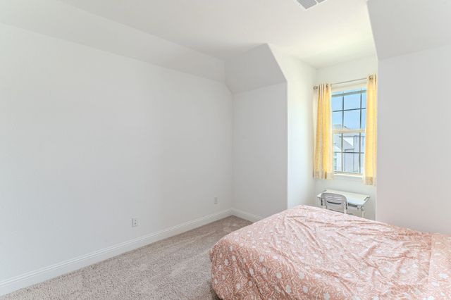 2515 Bedford Road, Northlake, TX 76226