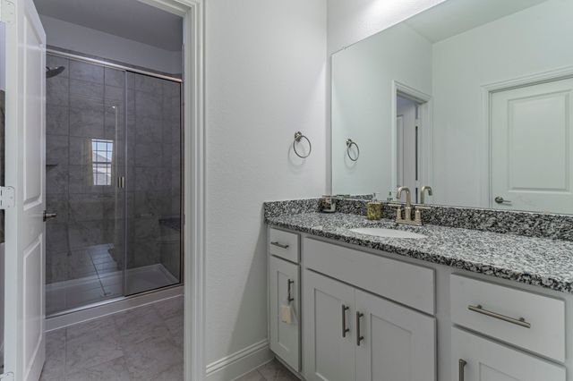 2515 Bedford Road, Northlake, TX 76226