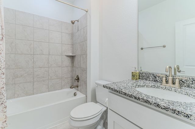 2515 Bedford Road, Northlake, TX 76226