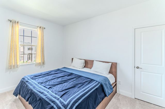 2515 Bedford Road, Northlake, TX 76226