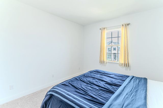 2515 Bedford Road, Northlake, TX 76226