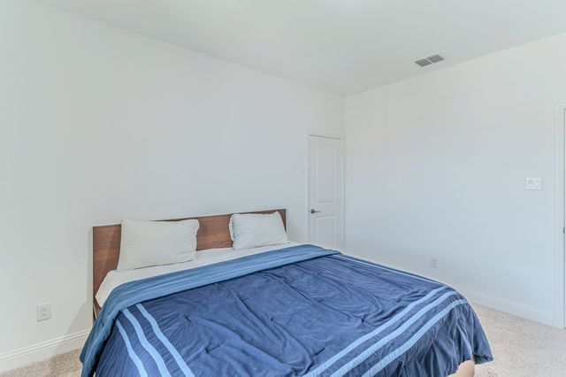 2515 Bedford Road, Northlake, TX 76226