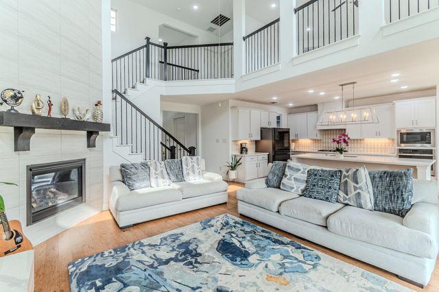 2515 Bedford Road, Northlake, TX 76226