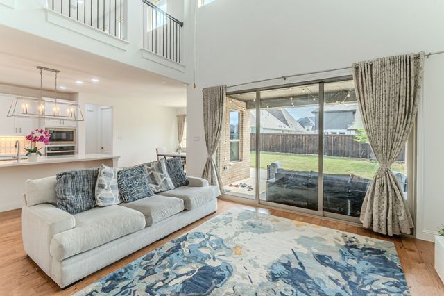 2515 Bedford Road, Northlake, TX 76226