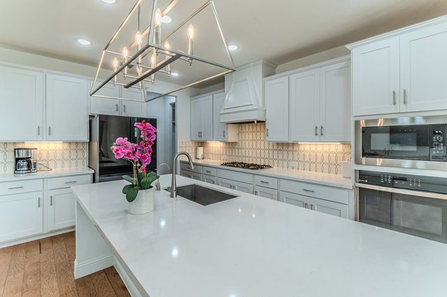 2515 Bedford Road, Northlake, TX 76226