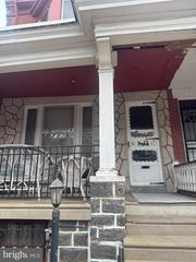 6137 IRVING ST, Philadelphia, PA 19139