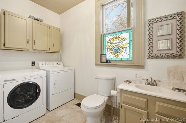 209 W Market Street, Jeffersonville, IN 47130