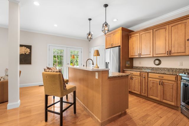 144 Boxwood Lane, Dover, NH 03820