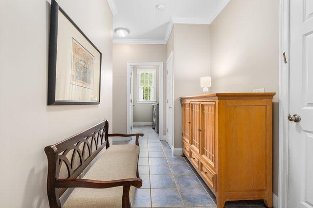 144 Boxwood Lane, Dover, NH 03820