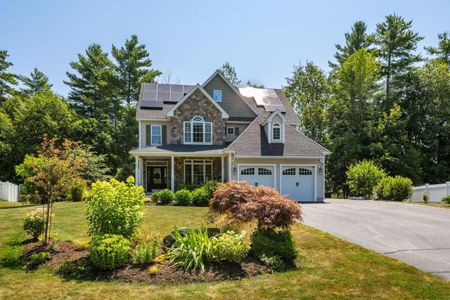 144 Boxwood Lane, Dover, NH 03820