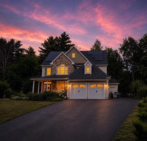 144 Boxwood Lane, Dover, NH 03820