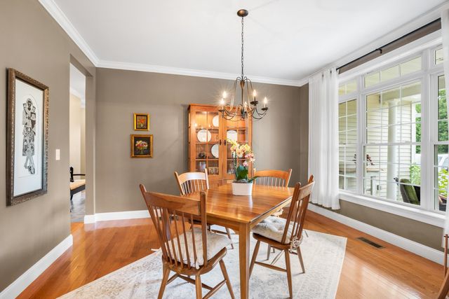 144 Boxwood Lane, Dover, NH 03820