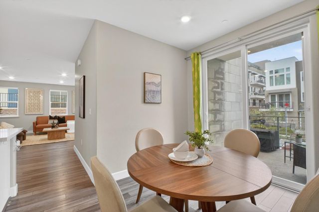 254 Agustin Narvaez 7, San Jose, CA 95136