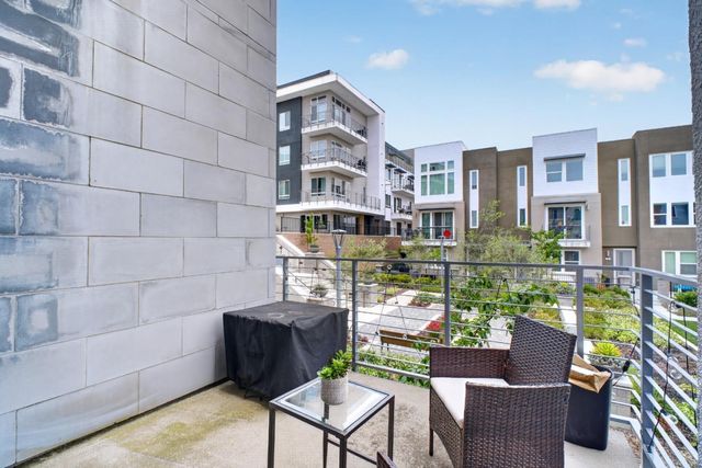254 Agustin Narvaez 7, San Jose, CA 95136
