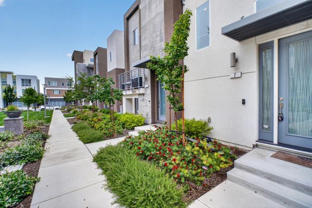 254 Agustin Narvaez 7, San Jose, CA 95136