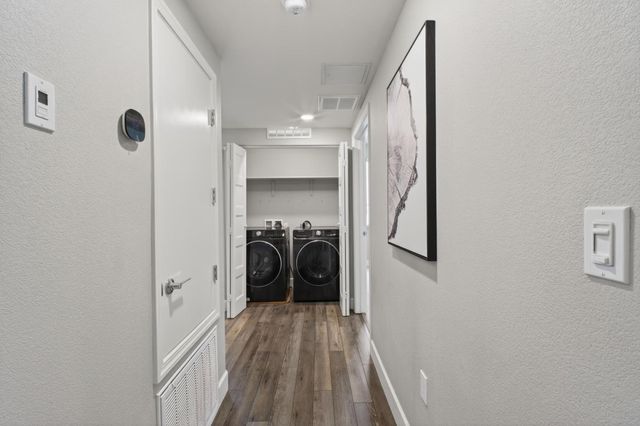 254 Agustin Narvaez 7, San Jose, CA 95136