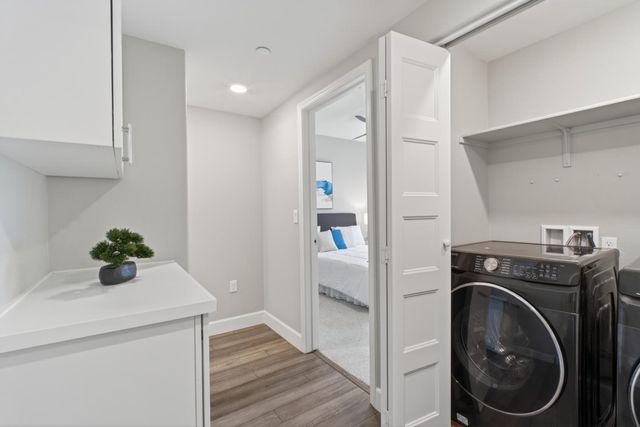 254 Agustin Narvaez 7, San Jose, CA 95136