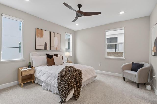 254 Agustin Narvaez 7, San Jose, CA 95136