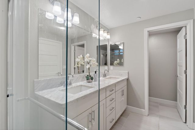 254 Agustin Narvaez 7, San Jose, CA 95136