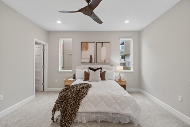 254 Agustin Narvaez 7, San Jose, CA 95136
