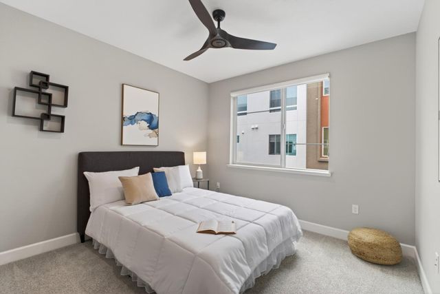 254 Agustin Narvaez 7, San Jose, CA 95136