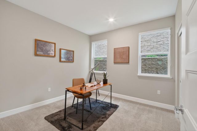 254 Agustin Narvaez 7, San Jose, CA 95136
