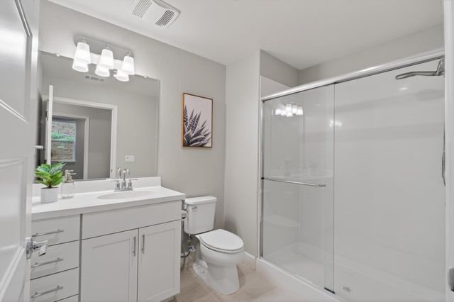 254 Agustin Narvaez 7, San Jose, CA 95136