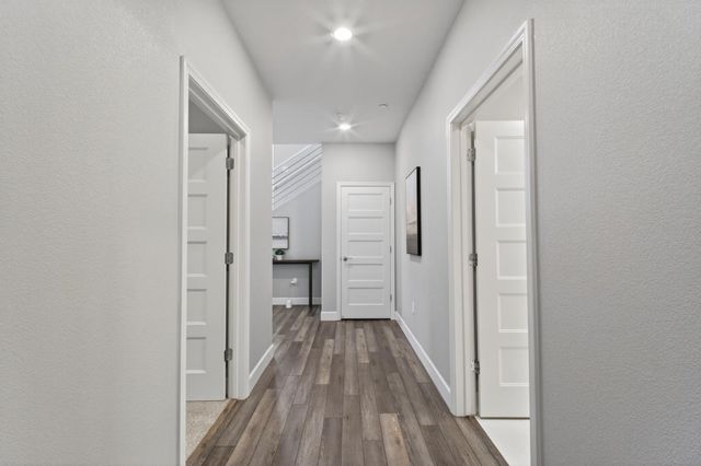 254 Agustin Narvaez 7, San Jose, CA 95136